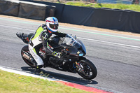 brands-hatch-photographs;brands-no-limits-trackday;cadwell-trackday-photographs;enduro-digital-images;event-digital-images;eventdigitalimages;no-limits-trackdays;peter-wileman-photography;racing-digital-images;trackday-digital-images;trackday-photos